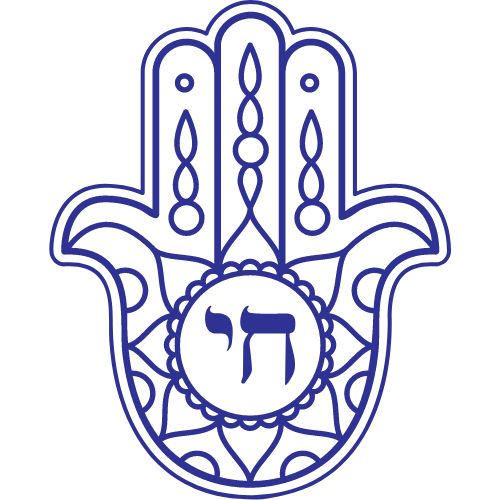 hamsa